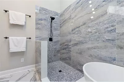 4832 Shallow Creek Drive NW, Kennesaw, GA 30144 - Photo 23