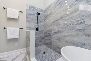 4832 Shallow Creek Dr NW, Kennesaw, GA 30144 - Photo 23