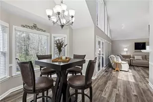 4832 Shallow Creek Dr NW, Kennesaw, GA 30144 - Photo 7