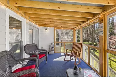 4832 Shallow Creek Drive NW, Kennesaw, GA 30144 - Photo 37