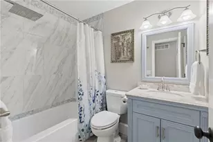 4832 Shallow Creek Dr NW, Kennesaw, GA 30144 - Photo 27