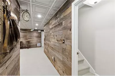 4832 Shallow Creek Drive NW, Kennesaw, GA 30144 - Photo 29