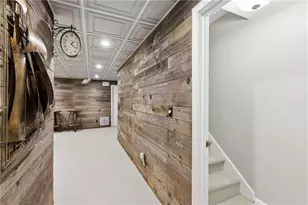 4832 Shallow Creek Dr NW, Kennesaw, GA 30144 - Photo 29