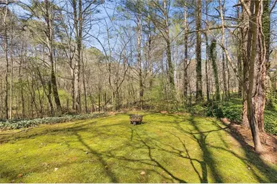 4832 Shallow Creek Drive NW, Kennesaw, GA 30144 - Photo 47