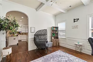 2011 Wentworth Dr, Locust Grove, GA 30248 - Photo 13