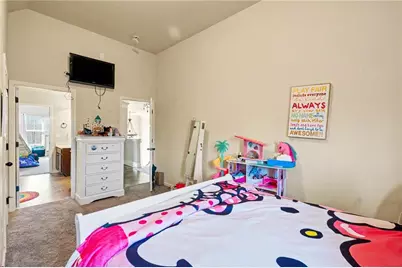 2011 Wentworth Drive, Locust Grove, GA 30248 - Photo 27
