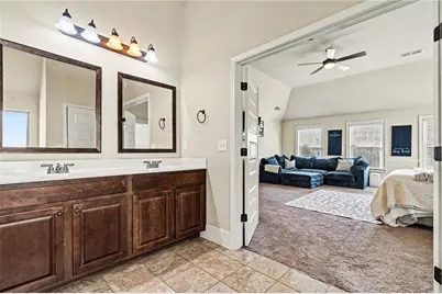 2011 Wentworth Drive, Locust Grove, GA 30248 - Photo 5