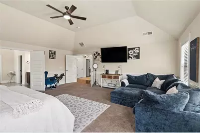 2011 Wentworth Drive, Locust Grove, GA 30248 - Photo 23