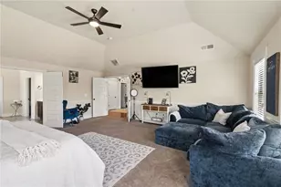 2011 Wentworth Dr, Locust Grove, GA 30248 - Photo 23