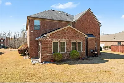 2011 Wentworth Drive, Locust Grove, GA 30248 - Photo 31