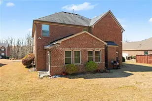 2011 Wentworth Dr, Locust Grove, GA 30248 - Photo 31