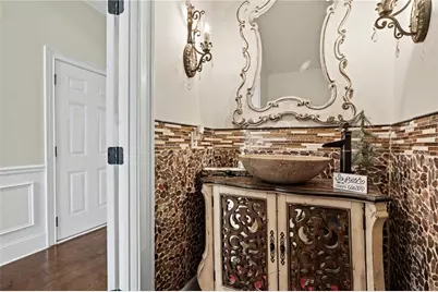 2011 Wentworth Drive, Locust Grove, GA 30248 - Photo 15