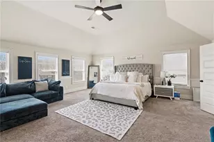 2011 Wentworth Dr, Locust Grove, GA 30248 - Photo 27