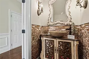 2011 Wentworth Dr, Locust Grove, GA 30248 - Photo 7