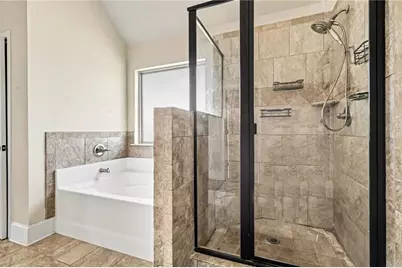 2011 Wentworth Drive, Locust Grove, GA 30248 - Photo 25