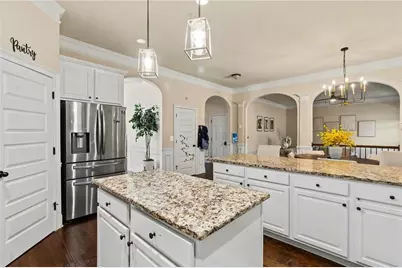 2011 Wentworth Drive, Locust Grove, GA 30248 - Photo 11