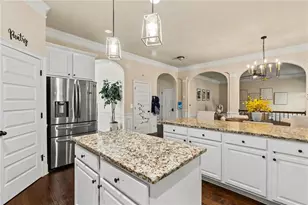 2011 Wentworth Dr, Locust Grove, GA 30248 - Photo 11