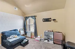 2011 Wentworth Dr, Locust Grove, GA 30248 - Photo 21