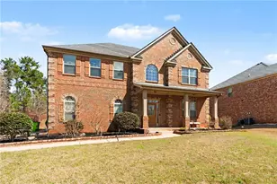 2011 Wentworth Dr, Locust Grove, GA 30248 - Photo 21