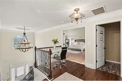 2011 Wentworth Drive, Locust Grove, GA 30248 - Photo 29