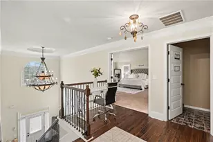 2011 Wentworth Dr, Locust Grove, GA 30248 - Photo 29