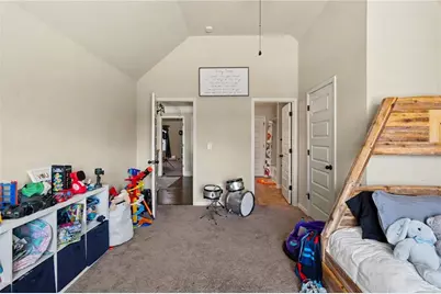 2011 Wentworth Drive, Locust Grove, GA 30248 - Photo 17