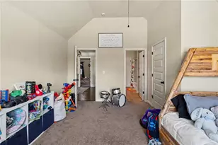 2011 Wentworth Dr, Locust Grove, GA 30248 - Photo 17