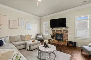 2011 Wentworth Dr, Locust Grove, GA 30248 - Photo 7