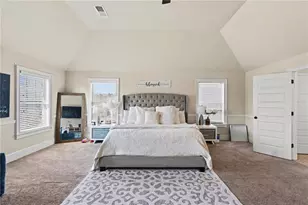 2011 Wentworth Dr, Locust Grove, GA 30248 - Photo 19