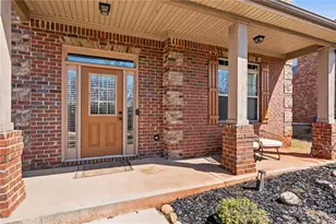 2011 Wentworth Dr, Locust Grove, GA 30248 - Photo 5