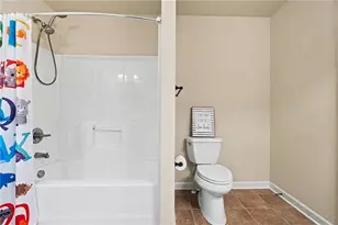 2011 Wentworth Dr, Locust Grove, GA 30248 - Photo 19