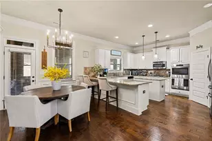 2011 Wentworth Dr, Locust Grove, GA 30248 - Photo 11