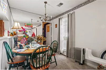 625 Windchase Lane, Stone Mountain, GA 30083 - Photo 7