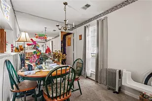 625 Windchase Ln, Stone Mountain, GA 30083 - Photo 7