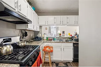 625 Windchase Lane, Stone Mountain, GA 30083 - Photo 9