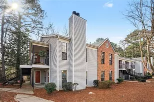 625 Windchase Ln, Stone Mountain, GA 30083 - Photo 1