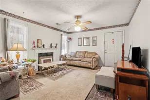 625 Windchase Ln, Stone Mountain, GA 30083 - Photo 5