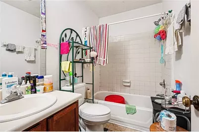 625 Windchase Lane, Stone Mountain, GA 30083 - Photo 15