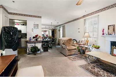 625 Windchase Lane, Stone Mountain, GA 30083 - Photo 3