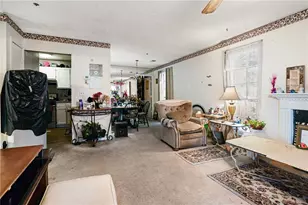 625 Windchase Ln, Stone Mountain, GA 30083 - Photo 3