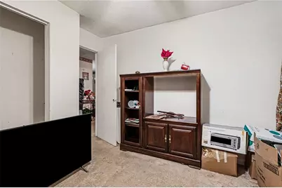 625 Windchase Lane, Stone Mountain, GA 30083 - Photo 11