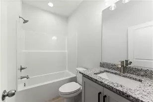 96 Hawks Ridge Ct, Cleveland, GA 30528 - Photo 23