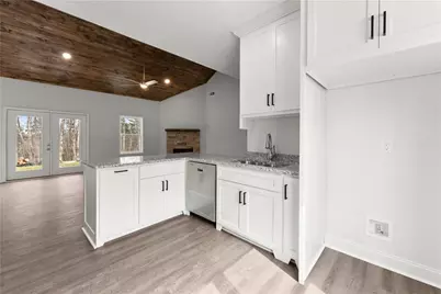 96 Hawks Ridge Ct, Cleveland, GA 30528 - Photo 49