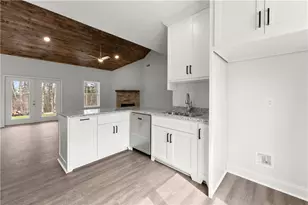 96 Hawks Ridge Ct, Cleveland, GA 30528 - Photo 49