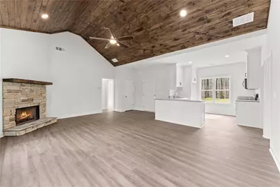 96 Hawks Ridge Ct, Cleveland, GA 30528 - Photo 43