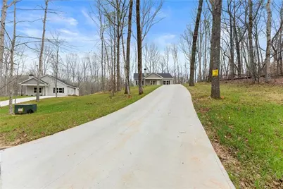 96 Hawks Ridge Ct, Cleveland, GA 30528 - Photo 7