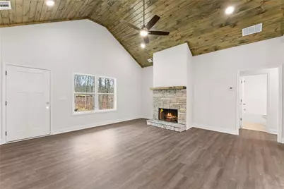 96 Hawks Ridge Ct, Cleveland, GA 30528 - Photo 11