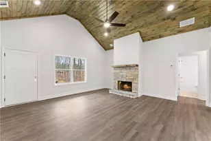 96 Hawks Ridge Ct, Cleveland, GA 30528 - Photo 11