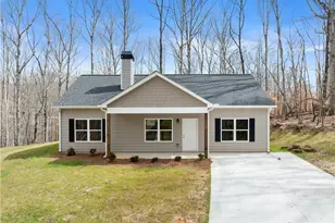 96 Hawks Ridge Ct, Cleveland, GA 30528 - Photo 5