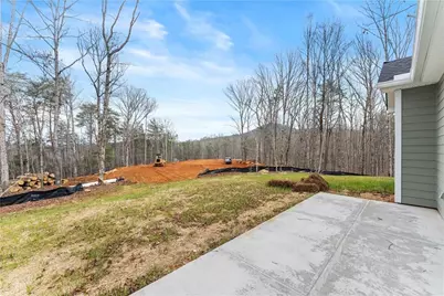 96 Hawks Ridge Ct, Cleveland, GA 30528 - Photo 63